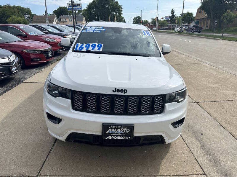 jeep grand cherokee 2018 1C4RJFAG3JC113301 image jeep grand cherokee 2018 1C4RJFAG3JC113301 image